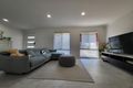 Property photo of 5 Tremandra Way Parkwood WA 6147