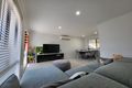 Property photo of 5 Tremandra Way Parkwood WA 6147