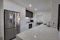 Property photo of 5 Tremandra Way Parkwood WA 6147