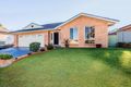 Property photo of 45 Tradewinds Avenue Summerland Point NSW 2259