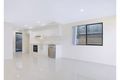 Property photo of 2/5 Sophora Road Holmview QLD 4207