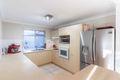 Property photo of 29/140 Baringa Street Morningside QLD 4170
