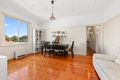 Property photo of 3/20 Oberon Street Randwick NSW 2031