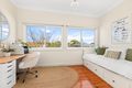 Property photo of 3/20 Oberon Street Randwick NSW 2031