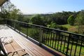 Property photo of 17 Hunter Street Repton NSW 2454