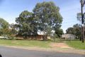 Property photo of 15 Sutton Street Canowindra NSW 2804