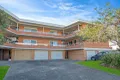 Property photo of 6/39 Kingscliff Street Kingscliff NSW 2487
