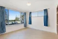 Property photo of 6/39 Kingscliff Street Kingscliff NSW 2487