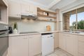 Property photo of 6/15 Augustus Street Toowong QLD 4066