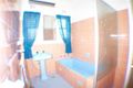 Property photo of 37 Lauma Avenue Greenacre NSW 2190