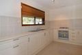 Property photo of 5 Whelk Close Trinity Beach QLD 4879