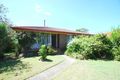 Property photo of 46 Mawson Drive Cartwright NSW 2168