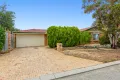 Property photo of 2 Dunlop Rise Kinross WA 6028
