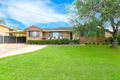 Property photo of 2 Braemar Drive South Penrith NSW 2750