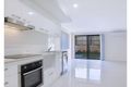 Property photo of 2/5 Sophora Road Holmview QLD 4207