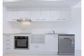 Property photo of 2/5 Sophora Road Holmview QLD 4207