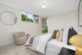 Property photo of 6/15 Augustus Street Toowong QLD 4066