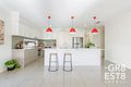 Property photo of 19 Crepe Avenue Cranbourne West VIC 3977