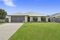 Property photo of 22 Cadaga Place Caboolture QLD 4510