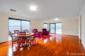 Property photo of 20 Holdsworth Avenue Aveley WA 6069