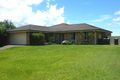 Property photo of 69A Crown Street Bellingen NSW 2454