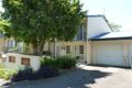 Property photo of 19/2 Taylor Avenue Goonellabah NSW 2480