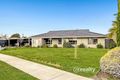 Property photo of 1/4 Norman Road Drouin VIC 3818