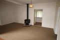 Property photo of 23 Border Road Applethorpe QLD 4378
