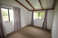 Property photo of 23 Border Road Applethorpe QLD 4378