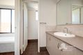 Property photo of 16 Peridot Street Dalyellup WA 6230