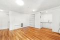 Property photo of 3E/131 Lonsdale Street Melbourne VIC 3000