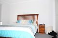 Property photo of 4 Queen Street Cobram VIC 3644