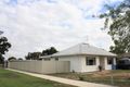 Property photo of 4 Queen Street Cobram VIC 3644