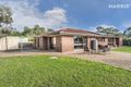 Property photo of 19 Hovea Street Blackwood SA 5051