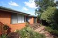 Property photo of 5 Broadbent Street Scullin ACT 2614