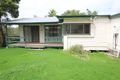 Property photo of 23 Border Road Applethorpe QLD 4378