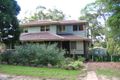 Property photo of 24 Thomson Avenue Springwood NSW 2777
