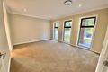 Property photo of 3B Seaside Boulevard Fern Bay NSW 2295