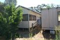 Property photo of 3 Cameron Terrace Farrell Flat SA 5416