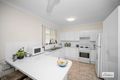 Property photo of 11 Allambie Close Taree NSW 2430