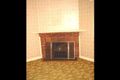 Property photo of 18 Second Avenue North Lambton NSW 2299