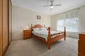 Property photo of 2A Aberdeen Crescent Findon SA 5023