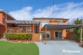 Property photo of 10 Carter Crescent Padstow Heights NSW 2211