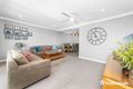 Property photo of 10 Carter Crescent Padstow Heights NSW 2211