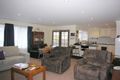 Property photo of LOT 2 Smith Street Cygnet TAS 7112