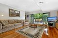 Property photo of 4/1620 Pittwater Road Mona Vale NSW 2103
