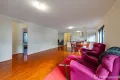 Property photo of 20 Holdsworth Avenue Aveley WA 6069