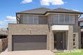 Property photo of 42 Pomeroy Street Schofields NSW 2762