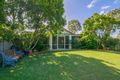 Property photo of 22 Wandilla Drive Helensvale QLD 4212