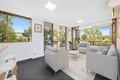 Property photo of 543/2 Mill Park Street Rhodes NSW 2138